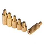 Brass Standoffs